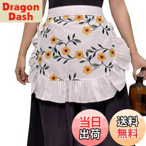 yz[LIUXU] V[gGv Gv l q jp Vv g^Cv eʃ|Pbg ԉ JtF p ƒp kV[gGv  RX`[ 