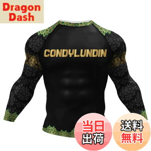 �y���������z[ORBU] �R���v���b�V�����E�F�A �����Y �W�� �؃g�� ���� �v�����g�� �C���i�[ �p���[�X�g���b�` �A���_�[ �V���c �z�� ���� �ʋC �g���[�j���O�E�F�A �t�ďH�~ �X�|�[�c�E�F�A 