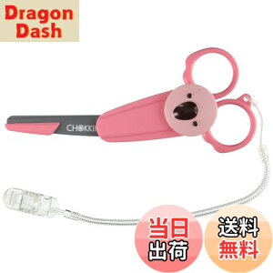 yztFU[S䓁 `bL(RA) CK-B(AI) FFsNATCYF1 (x 1)