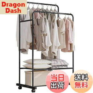 yzuAnleesiv nK[bN pCvnK[ R[g| mnK[ X^h ߗގ[ [bN  tbNt VO hTr h ω׏d ϕH g