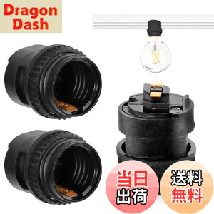 yzPispoer CeBO[\PbgAE26d\PbgAE26 _Ng[piAHsvAtȒPAp[ƖAVƖ FFATCYF3