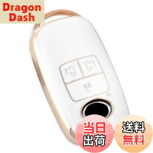 yzYANMW L[P[XKg^ CY _Cnc bL[ V^^tg L[ Jo[ [~[ L[z_[ FFzCg2(dXChhA)ATCYFdXChhA