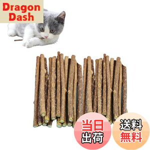 yzGOODCHI L_ } VR Y qL𚐂 얞 L̃N[jOXeBbN ރXeBbN 30{