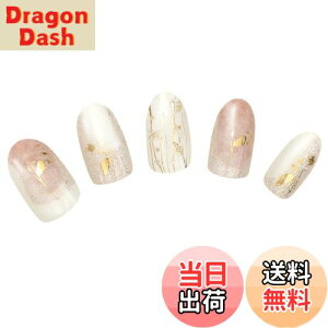 yz[BeautyAvenue]nh lCV[ WFlC d^Cv FFShy GladiolusiVCOWIXj