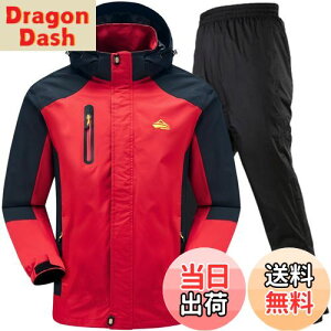 yz[xP] yJłKz CEFA oR ㉺ Y AEghAWPbg h Cpc yϐ 15,000mmxx10,000g/āz J ނ y\TPU~l[g̗p