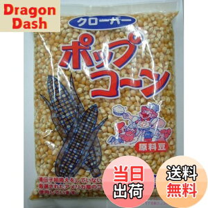 yzN[o[ |bvR[Ɩp 1kg TCYF1LO (x 1)