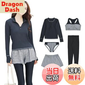 yz[Teddy] tBbglX  fB[X ̌^Jo[ 5_Zbg  bVK[h X|[cu V[c V[gpc MX hys2122 FFubN/O[ATCYF3L