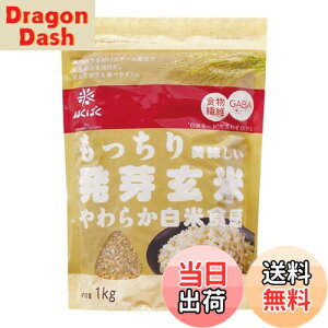 yz͂΂ 茺 1Kg TCYF1LO (x 1)