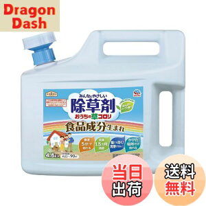 yzA[XK[f  ̑R FFWFATCYF4.5L