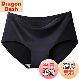 yz[RURU]  Ci[V[c Ci[pc XCV[c fB[X V[X V[c p j XC jO K 傫TCY D LkD Ђт