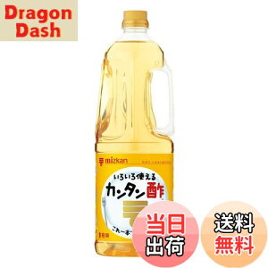 yz~cJ J^|1.8L TCYF1.8bg