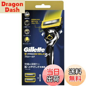 yzWbg vV[h vV[h J~\ { 1R ֐n 2Rt 1R͖{̂ɑσ~\ { 1R ֐n 2Rt 1R͖{̂ɑ FFȂ