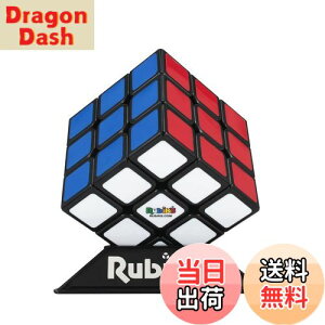 yzKnEX(MegaHouse) [rbNL[u FF6FATCYF1 (x 1)