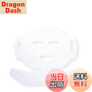 yztFCX tFCXLbgV[g LbgV[g 100  hC ^Cv v p FFzCg