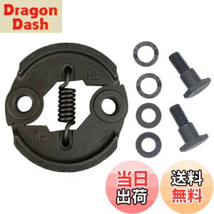 yzYESprime Nb` @  Ŋ g}[ i  wbW 23 26 32 34 {g bV[ O p[c cc   FFVo[ATCYF76×74mm sb`53mm