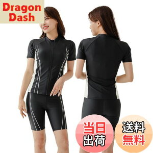 yz[ZAIDEA] 傫TCY tBbglX  fB[X Zp[g  ㉺Zbg ߂h~ XN[ UVJbg t@Xi[ t ̌^Jo[ Jbvt FFzCgATCYF5L