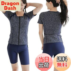 yz[ZAIDEA] 傫TCY tBbglX  fB[X Zp[g  ㉺Zbg ߂h~ XN[ UVJbg t@Xi[ t ̌^Jo[ Jbvt FFlCr[ATCYF5L