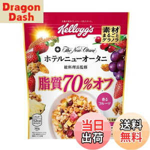 yzPbO fނ܂邲ƃOm 70%It 380g