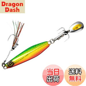 yznuT(HAYABUSA) ^WO VAWMO WbNAC }L}L FS417 FF4 PCAJ~hLATCYF30g