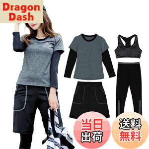 yz[Teddy] tBbglX  fB[X ̌^Jo[ }}  Zp[g bVK[h MX X|[cu T[tpc 4_Zbg hys1289 FF_[NO[ATCYFL