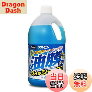 yzvX^bt(Prostaff) ԗpi EHbV[t FFEHbV[