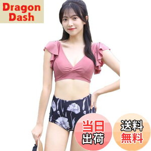 yz[TaoTech] rLj  fB[X ԕ t [X ㉺2_Zbg rLjZbg p C  j FF_[NsNATCYFXL