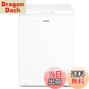 yzRtB[(COMFEE') Ⓚ FFzCgATCYF99L