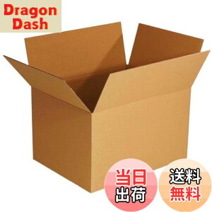 yzfBYvX { _{[ z 120TCY i{[ 5Zbg z 120 dD3-5 FFNtgATCYF5