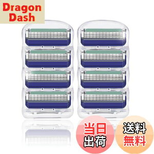 yzbenriiWbgΉ t[W 5+1 ֐n Fusion J~\ E J~\֐n ւn(u[) FFu[