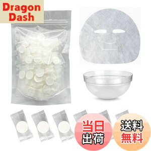 yzCHANGJIQ ktFCX}XN k}XN Rbg  [VV[g DIYϐ e Sp tFCXpbN gуpbN V[g ĝ RC^ tFCVV[g 