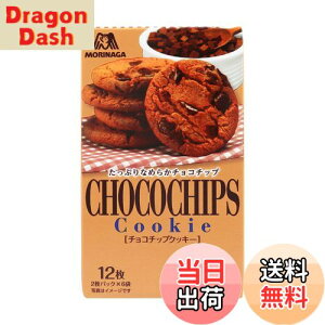 yzXi rXPbg FFNbL[ATCYF12×5