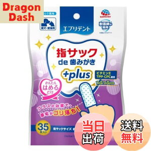 yzGufg wTbNde݂vX TCYF35