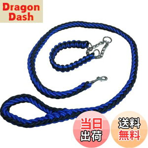 yzYESprime  `[N [h  Xbv  ^ ^ [v  n[t ybg  P ^ +[h 4F FFATCYFL