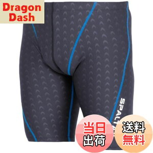 yz[SPALTAX] j Y jp tBbglX  j j XCEFA W XC~OEFA j pc FFlCr[ATCYFL