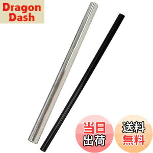 yzXNb` ̂ ̗ p  ł p ̖ ^R EIm    _  } FFVo[ATCYF1 (x 1)