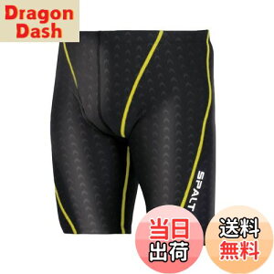 yz[SPALTAX] j Y jp tBbglX  j j XCEFA W XC~OEFA j pc FFCG[ATCYF2XL