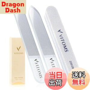 yzVITOMS ܖ ܂₷ vlCXgE (t) ߂݂ lCPA KX gїpP[Xt FF2ZbgATCYF2A\[g