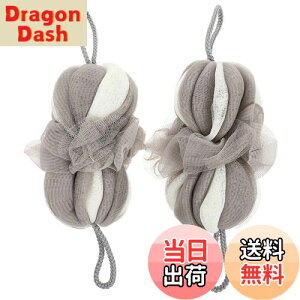 yzBESTOYARD {fB[X|W oX{[ V{{[ ̐ A w 􂦂 V[  Cp 2Zbgi O[Ɣ j FFGreyATCYF20x10cm