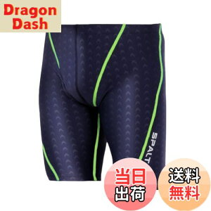 yz[SPALTAX] j Y jp tBbglX  j j XCEFA W XC~OEFA j pc FFlCr[iO[C)ATCYF2XL