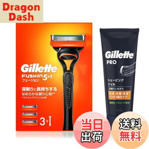 yzGillette Wbg t[W }jA {(֐n3Rt)+VF[rOWF 175mlyZbgzqp E J~\ j Y yz FFubNEIW