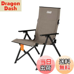 yzR[}(Coleman) R[} `FA C`FA NCjO ܂ nCobN FFO[WATCYF