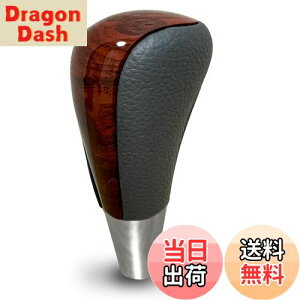 yzYESprime Vtgmu Ebh at ؖ AT  nCG[X RAV4 At@[h NE g^ ėp 8mmlWΉ FFEbhO[