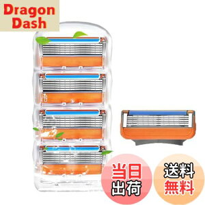 yzWbg ֐n vOCh Wbg nWbg ΉWbgΉ ֐n ݂Fusion 5+1n蓮݂nE J~\֐n FFCG-T-Q-4ATCYFQ-4