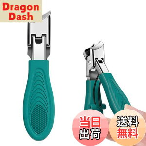 yzUrbanPulse ΂ߒܐ؂ J XeX Uh~ vdlslCNbp[ g`Ɨp /ܑΉ 葫p jp FF_[NO[