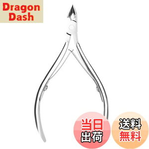 yzy{@l̔zL[eBNjbp[ Ô͂ jbp[ lCPAc[ Ô珈 XeX pܐ؂