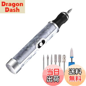 �y���������z�p���₷�� �p�����[���[ �d���p�������[�o�[ USB�[�d�� 2�i�K�X�s�[�h 3�탍�[���[ ���̓p���[ �n�[�h�X�L�������[�o�[ �����Ɗp������ �F�F�O���[