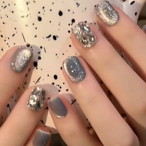 yzXUZOO lC`bv t 3D  lC ̃lC`bv ԉŃlC`bv   WFlCV[   Z p̃lC`bv lCc[ ʃe