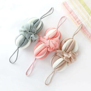 yzAălbg {fBX|W {fBp w {fBlbg X|W  Cp Lk 3F ɗDi3Zbgj FF3Zbg