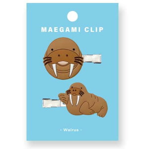 yz[h wANbv ANA`bNONbv M FFZCE`