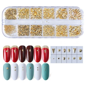 yz1{bNX 12p^[ S[g Vo[  VF C WIg lCp[c lCfR fR lCA[g